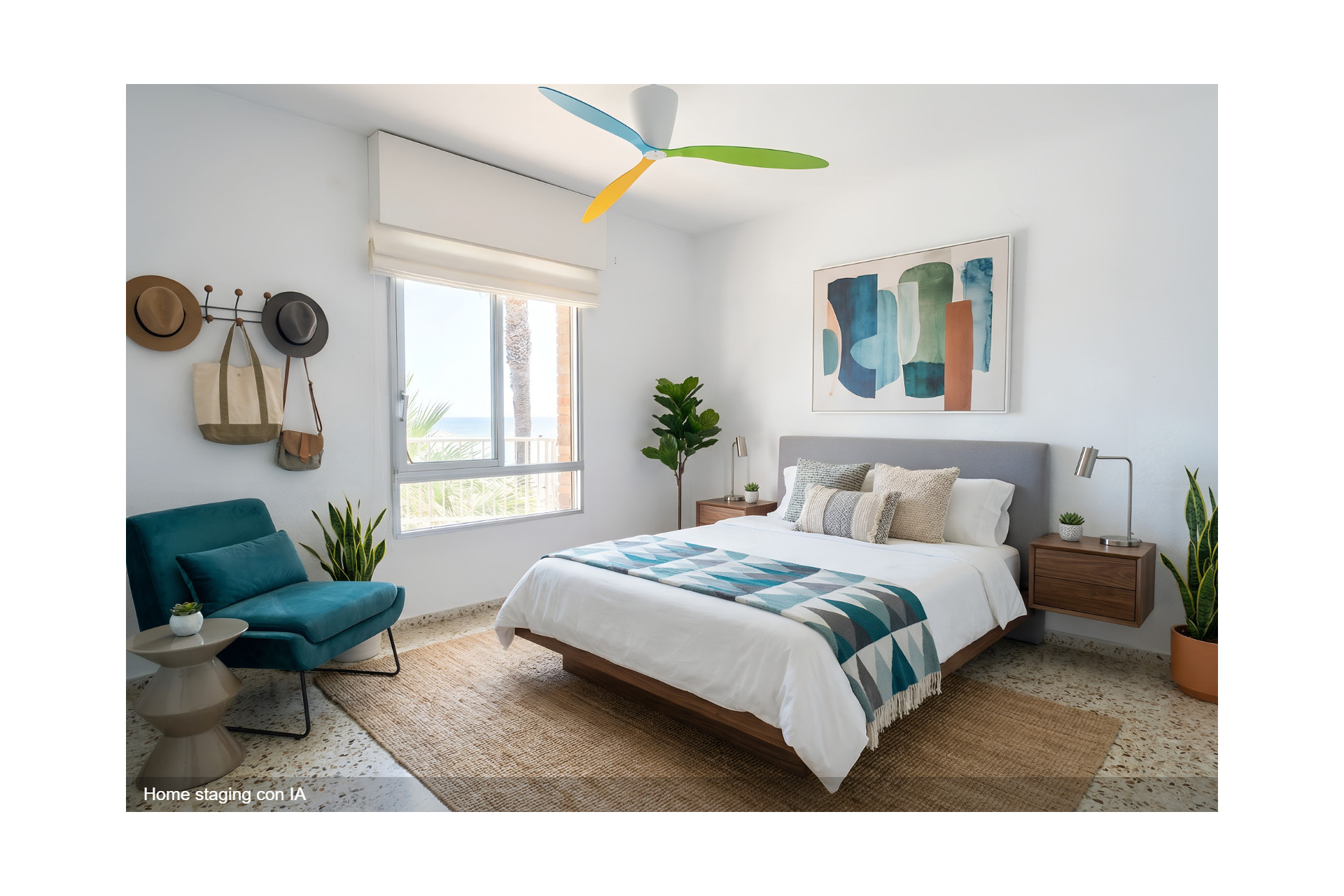 Herverkoop - Appartement / Flat - Torrevieja - Playa del Cura