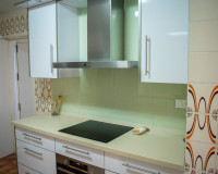 Herverkoop - Appartement / Flat - Torrevieja - Playa del Cura