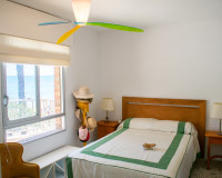 Herverkoop - Appartement / Flat - Torrevieja - Playa del Cura
