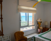 Herverkoop - Appartement / Flat - Torrevieja - Playa del Cura