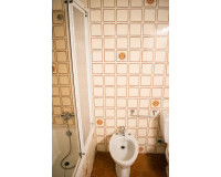 Herverkoop - Appartement / Flat - Torrevieja - Playa del Cura