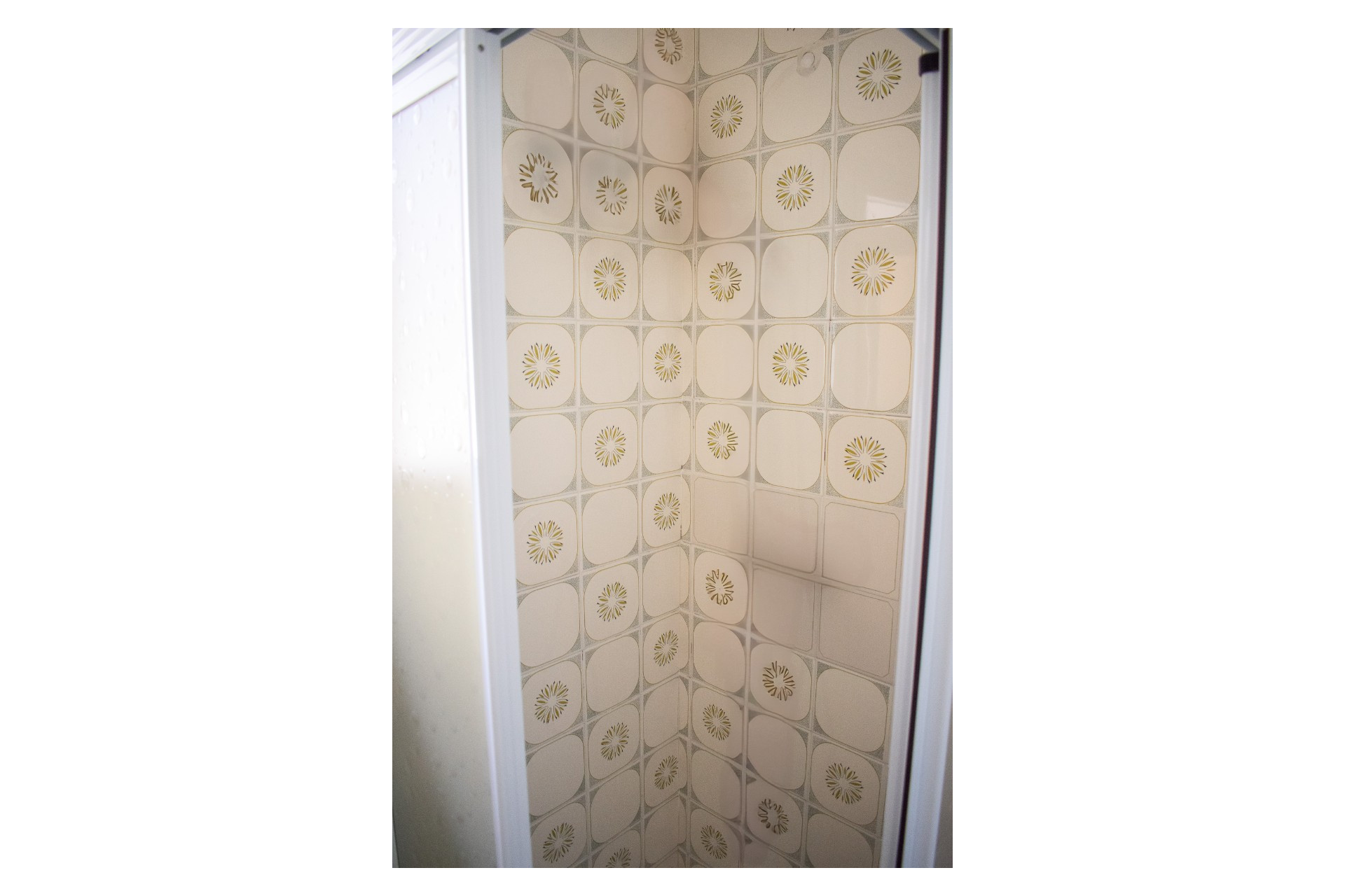 Herverkoop - Appartement / Flat - Torrevieja - Playa del Cura