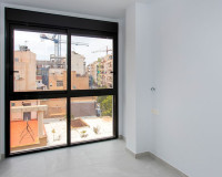 Herverkoop - Appartement / Flat - Torrevieja - Playa del Cura