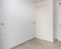 Herverkoop - Appartement / Flat - Torrevieja - Playa del Cura