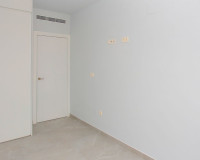 Herverkoop - Appartement / Flat - Torrevieja - Playa del Cura