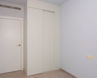 Herverkoop - Appartement / Flat - Torrevieja - Playa del Cura