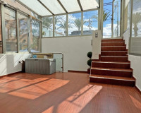 Herverkoop - Appartement / Flat - Torrevieja - Playa del Cura