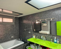 Herverkoop - Appartement / Flat - Torrevieja - Playa del Cura