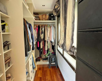 Herverkoop - Appartement / Flat - Torrevieja - Playa del Cura