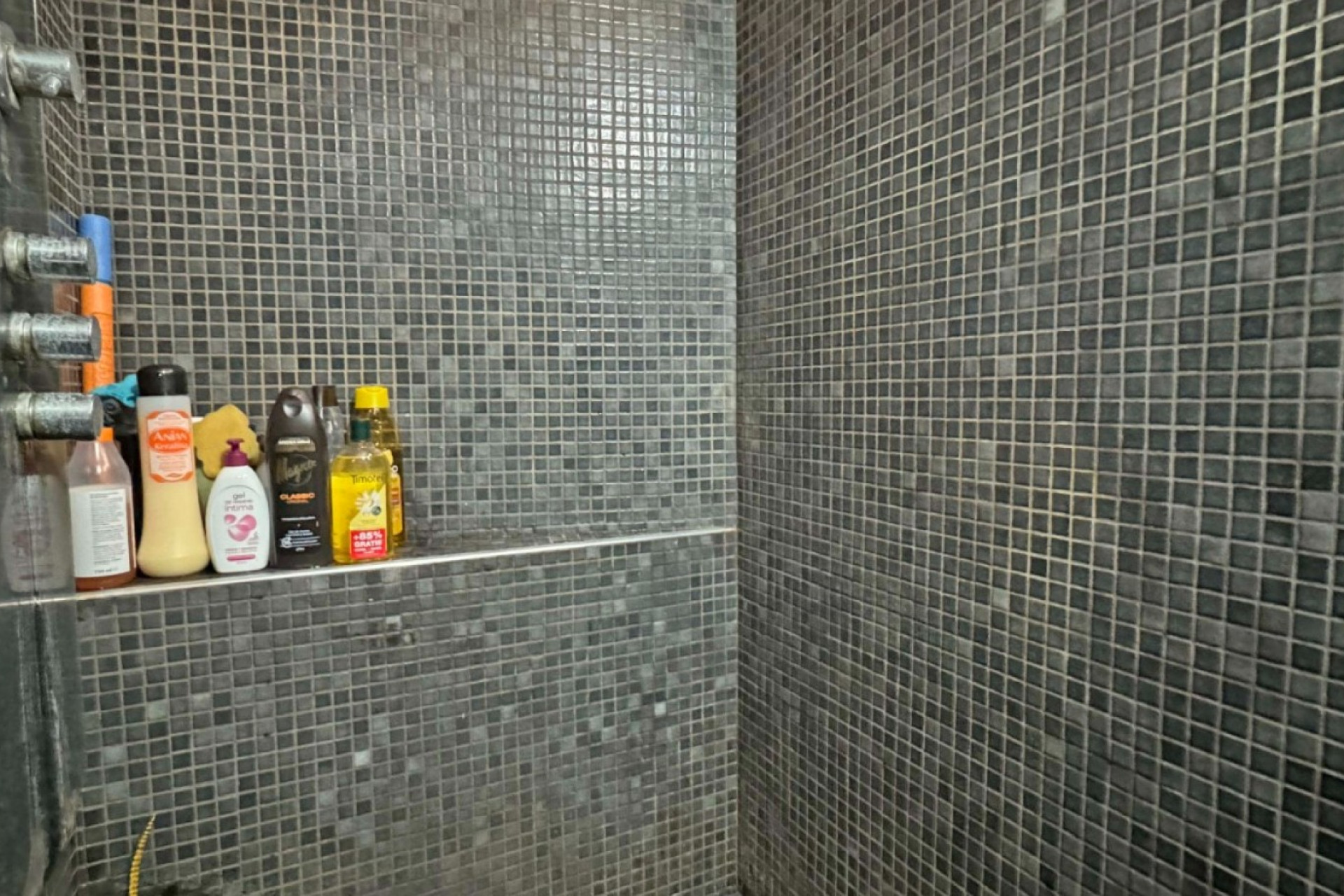 Herverkoop - Appartement / Flat - Torrevieja - Playa del Cura