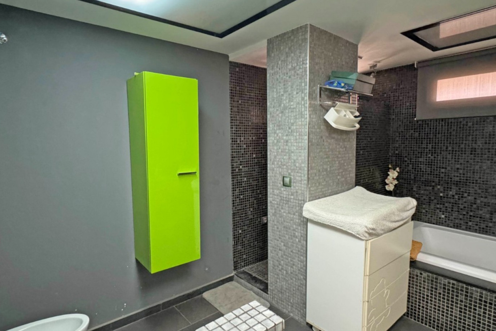 Herverkoop - Appartement / Flat - Torrevieja - Playa del Cura