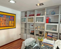 Herverkoop - Appartement / Flat - Torrevieja - Playa del Cura