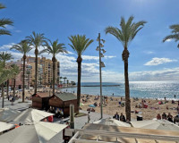 Herverkoop - Appartement / Flat - Torrevieja - Playa del Cura