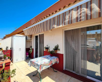 Herverkoop - Appartement / Flat - Torrevieja - Playa del Cura