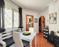 Herverkoop - Appartement / Flat - Torrevieja - Playa del Cura