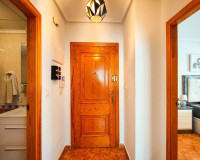 Herverkoop - Appartement / Flat - Torrevieja - Playa del Cura