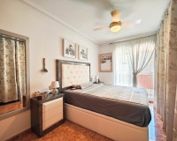 Herverkoop - Appartement / Flat - Torrevieja - Playa del Cura