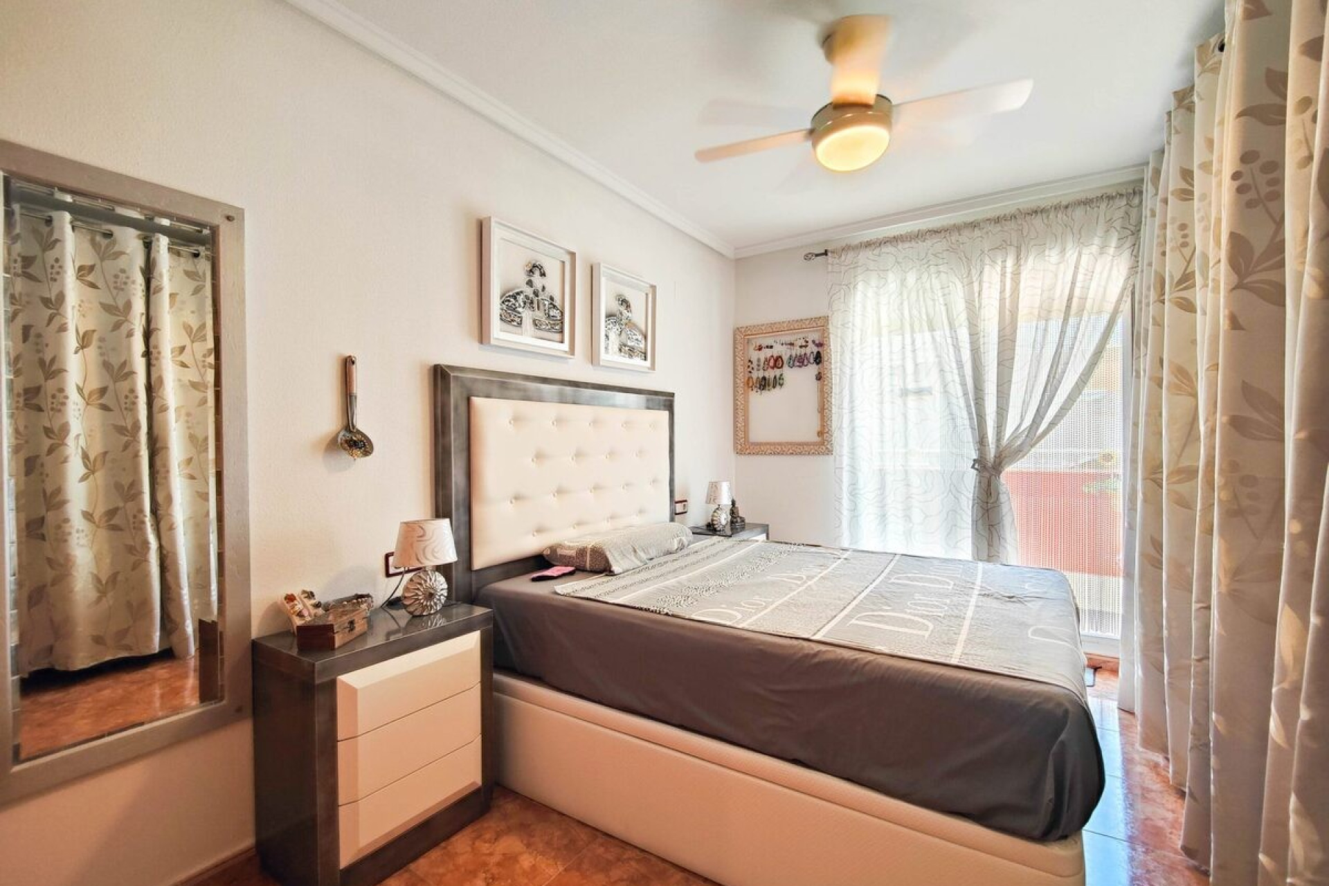 Herverkoop - Appartement / Flat - Torrevieja - Playa del Cura