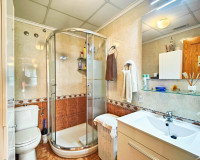 Herverkoop - Appartement / Flat - Torrevieja - Playa del Cura