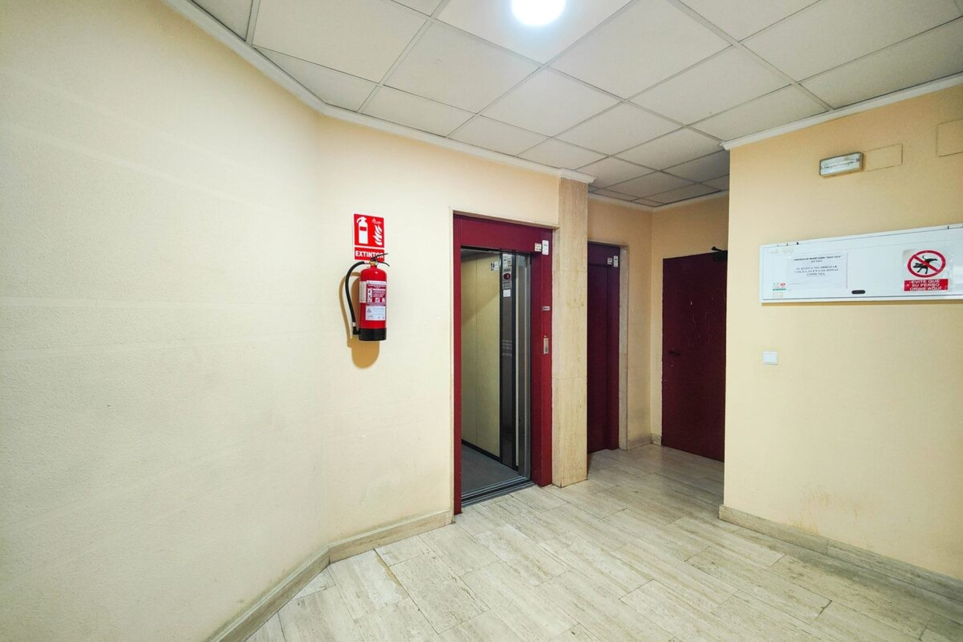 Herverkoop - Appartement / Flat - Torrevieja - Playa del Cura