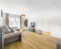 Herverkoop - Appartement / Flat - Torrevieja - Playa del cura