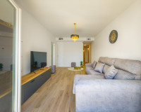 Herverkoop - Appartement / Flat - Torrevieja - Playa del cura