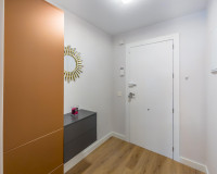 Herverkoop - Appartement / Flat - Torrevieja - Playa del cura