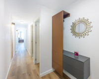 Herverkoop - Appartement / Flat - Torrevieja - Playa del cura