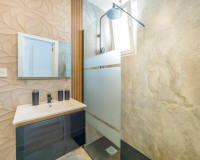 Herverkoop - Appartement / Flat - Torrevieja - Playa del cura