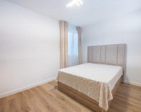 Herverkoop - Appartement / Flat - Torrevieja - Playa del cura