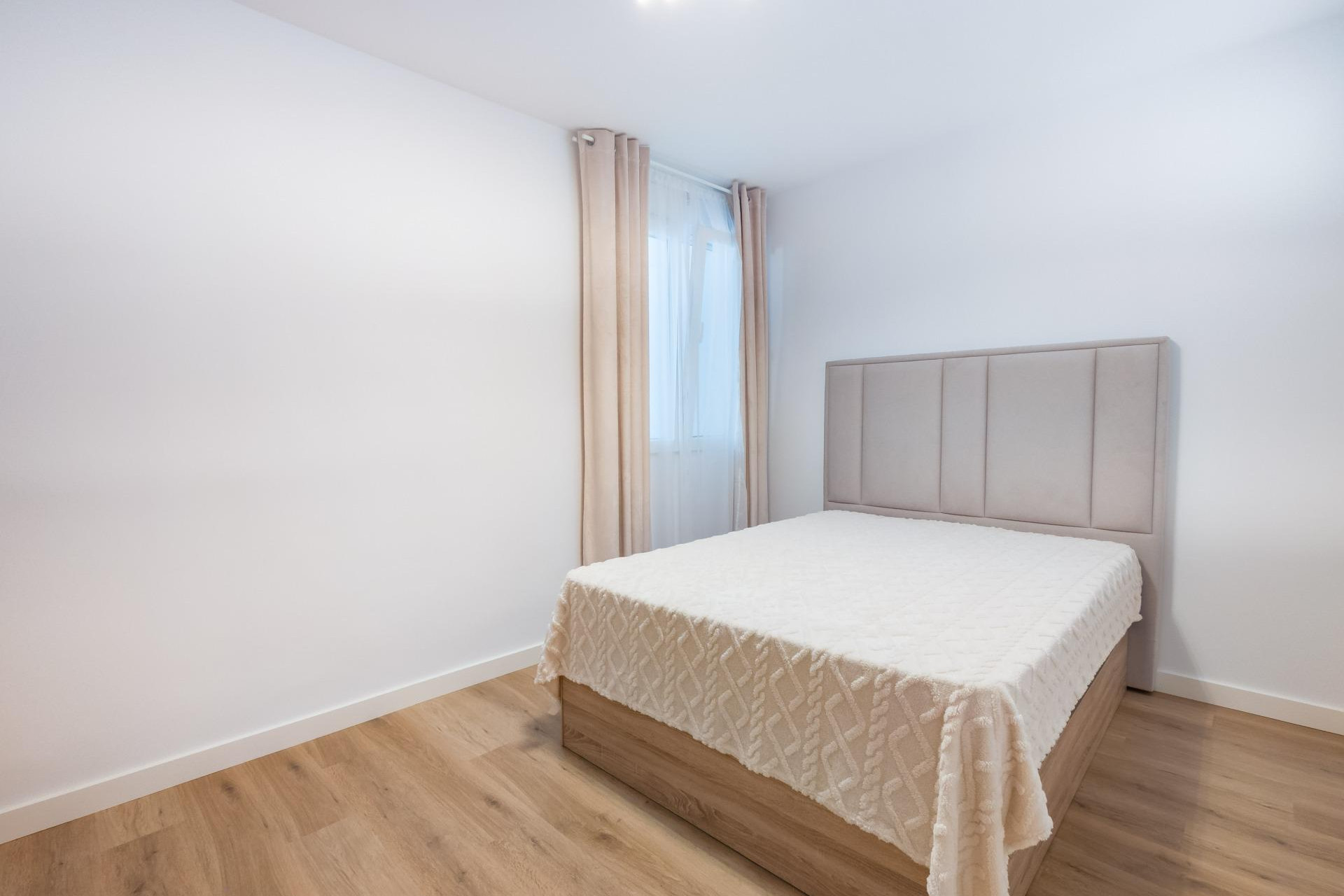 Herverkoop - Appartement / Flat - Torrevieja - Playa del cura