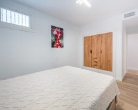 Herverkoop - Appartement / Flat - Torrevieja - Playa del cura