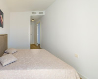 Herverkoop - Appartement / Flat - Torrevieja - Playa del cura