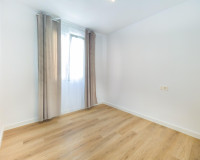 Herverkoop - Appartement / Flat - Torrevieja - Playa del cura