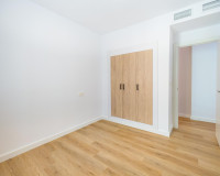 Herverkoop - Appartement / Flat - Torrevieja - Playa del cura