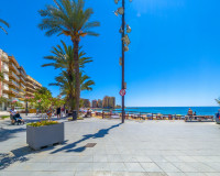 Herverkoop - Appartement / Flat - Torrevieja - Playa del cura