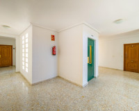 Herverkoop - Appartement / Flat - Torrevieja - Playa del cura