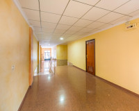 Herverkoop - Appartement / Flat - Torrevieja - Playa del cura