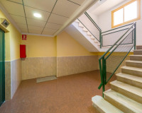 Herverkoop - Appartement / Flat - Torrevieja - Playa del cura