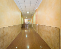 Herverkoop - Appartement / Flat - Torrevieja - Playa del cura
