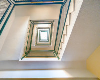 Herverkoop - Appartement / Flat - Torrevieja - Playa del cura