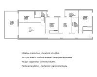 Herverkoop - Appartement / Flat - Torrevieja - Playa del cura