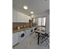 Herverkoop - Appartement / Flat - Torrevieja - Playa del Cura