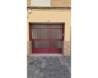 Herverkoop - Appartement / Flat - Torrevieja - Playa del Cura