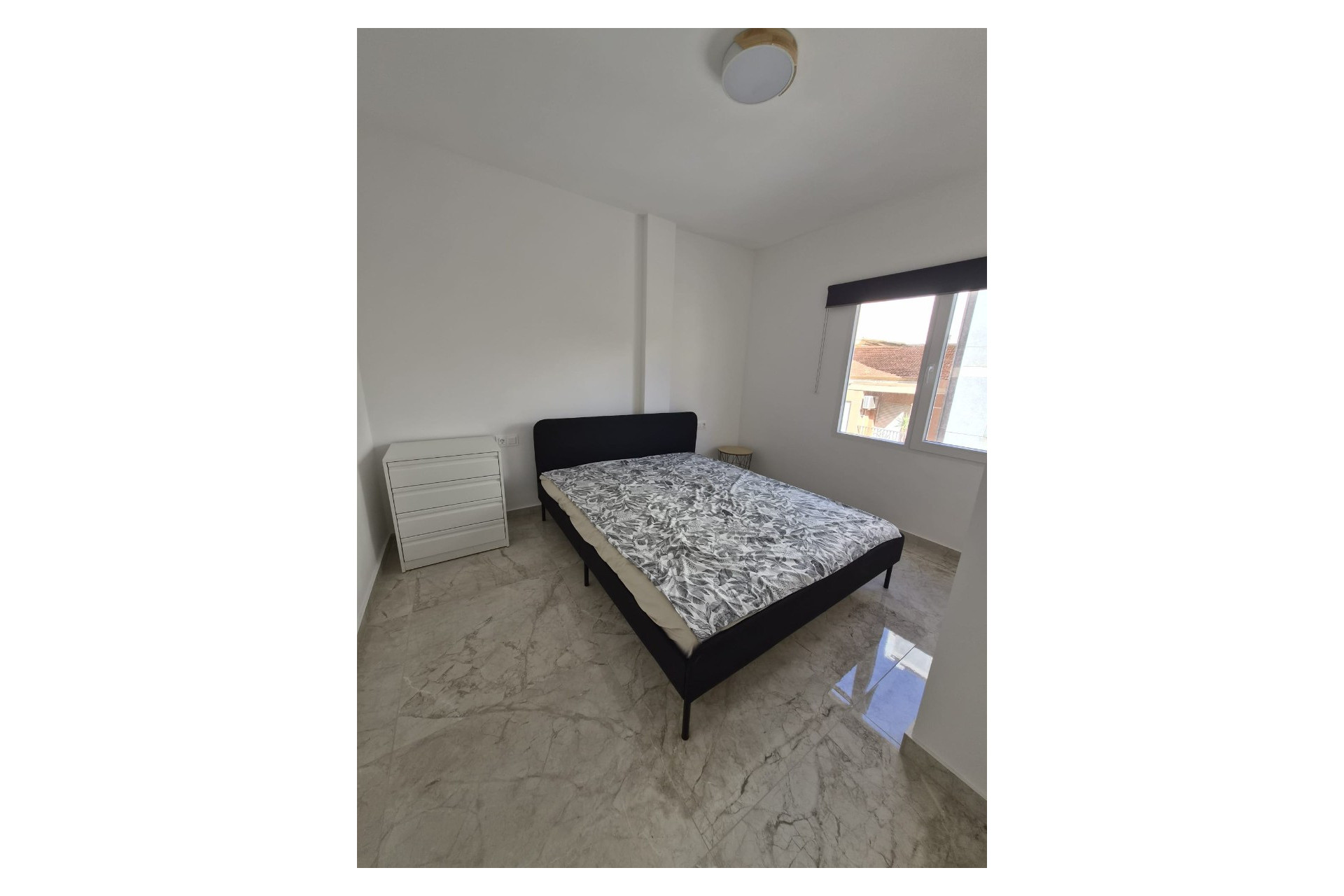 Herverkoop - Appartement / Flat - Torrevieja - Playa del Cura