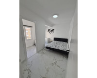 Herverkoop - Appartement / Flat - Torrevieja - Playa del Cura