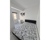 Herverkoop - Appartement / Flat - Torrevieja - Playa del Cura