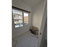 Herverkoop - Appartement / Flat - Torrevieja - Playa del Cura
