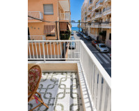 Herverkoop - Appartement / Flat - Torrevieja - Playa del Cura