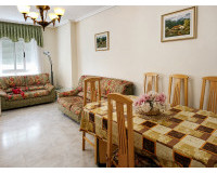 Herverkoop - Appartement / Flat - Torrevieja - Playa del Cura
